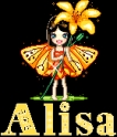 Alisa2.gif